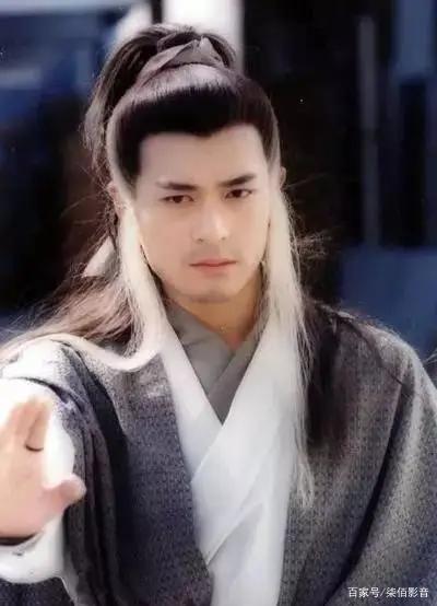 屌丝猎艳记1杨过游戏