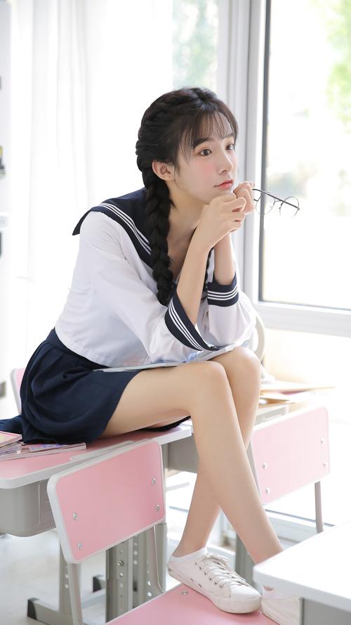 最新生活在诱惑之中安卓下载 免费获取完整版