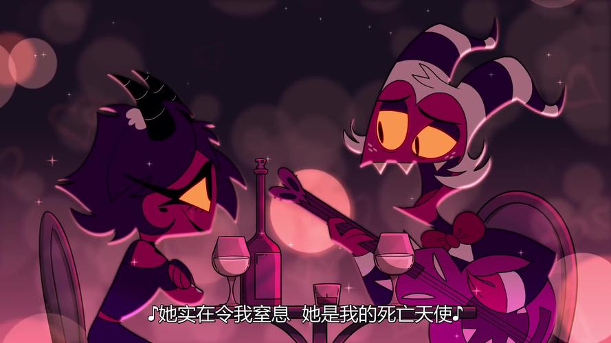 米莉的冒险游戏攻略教你轻松打败最终boss