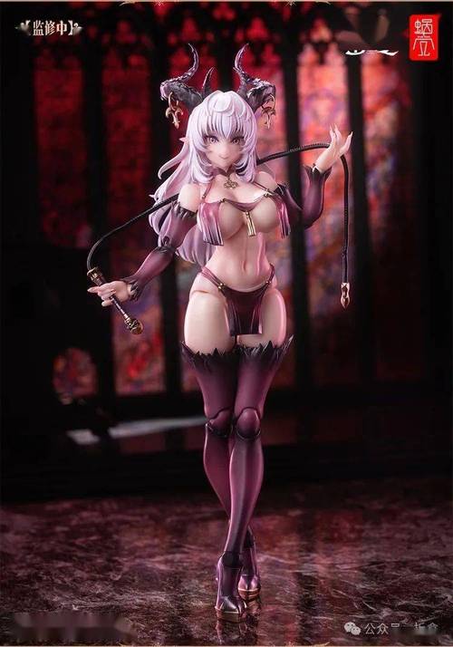 魅魔新官方网站有哪些亮点 带你快速了解