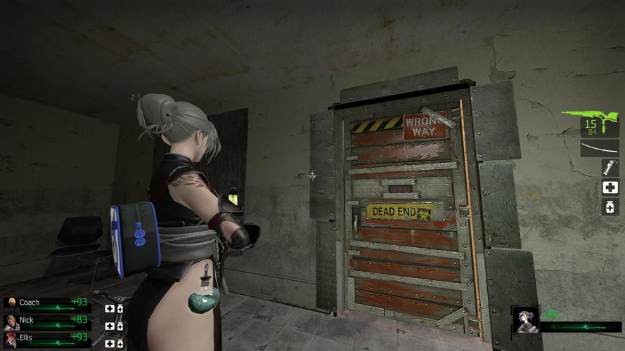 少女的求生之路2怎么下载 详细步骤一看就会