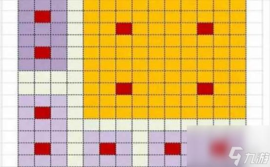 联合阵线游戏官网常见问题解决方法汇总