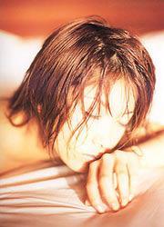 雪山别墅和三个女孩的做爱假期下载地址