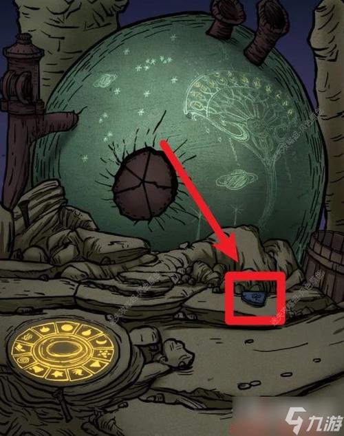 爱丽丝传说汉化版下载教程 手把手教你安装