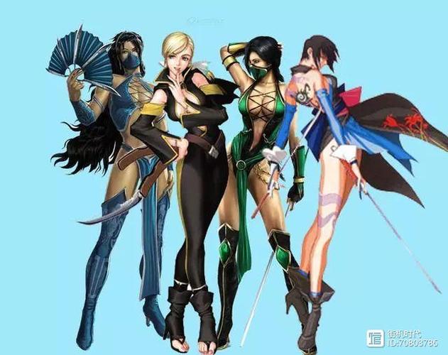 生活在诱惑之中官方正式版下载最新版游戏攻略