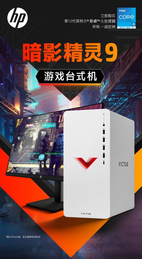 精灵的性爱农场汉化版最新改动与新增玩法