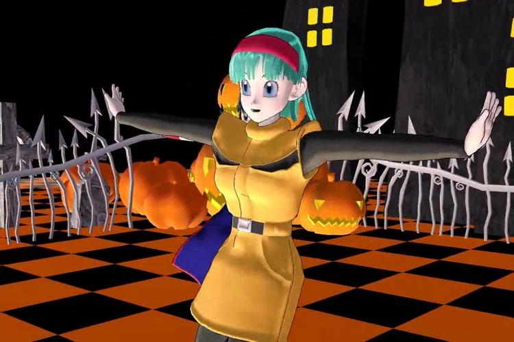 母三人官方正式版下载最新版 手机电脑都能用