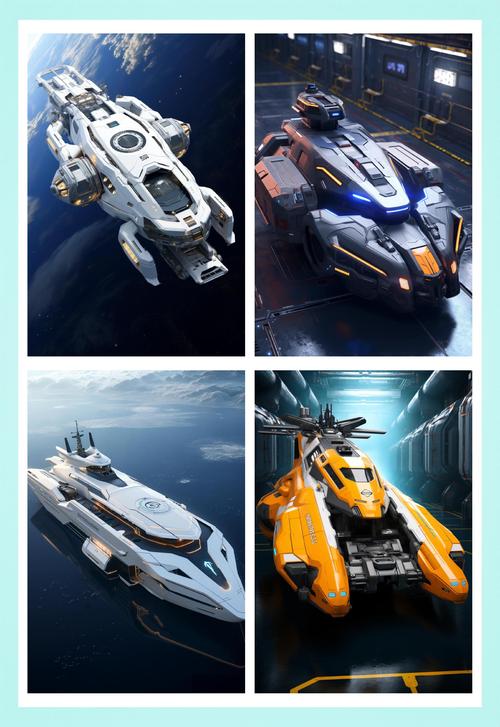 监护人守护者汉化版更新内容详细解析