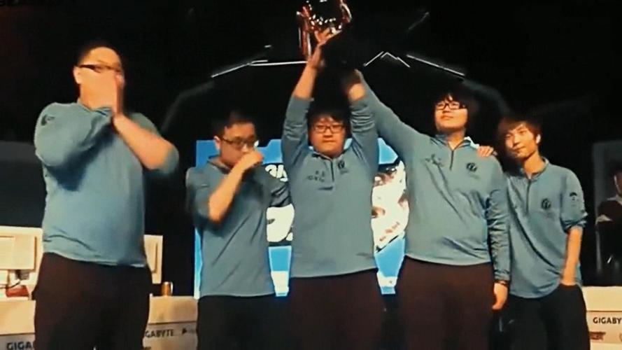 重返少年S2官方网站主题曲MV完整版首发