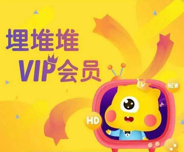 终点论坛最新动态 一网打尽所有热门话题