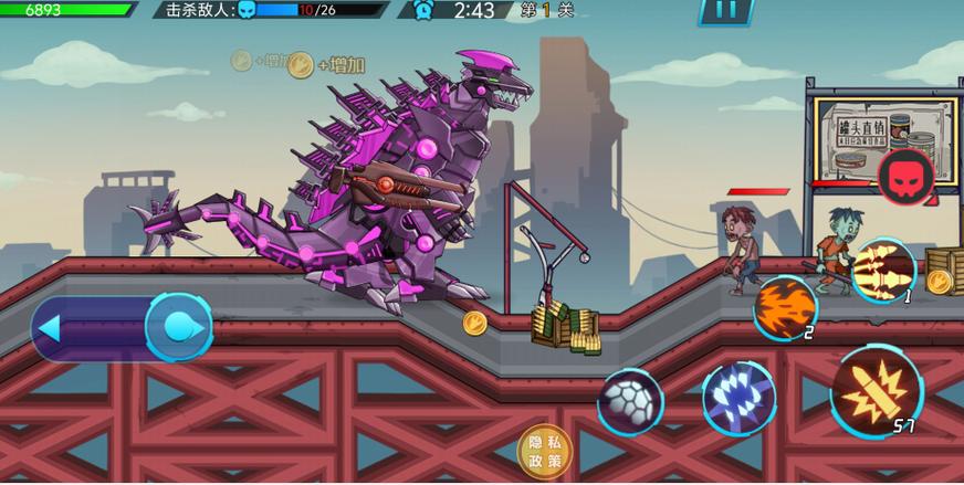 维纳斯俱乐部V2.5.3官方网站最新版本下载地址