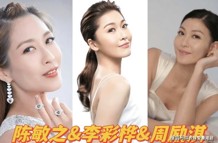 母三人官网注册指南 轻松加入温馨大家庭