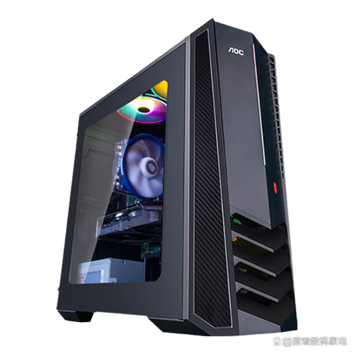 联合阵线安卓汉化版攻略 中文界面畅玩无压力