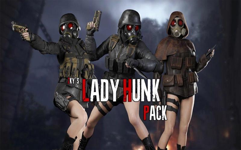 母上攻略4重制版官方网站地址 点击进入畅玩游戏