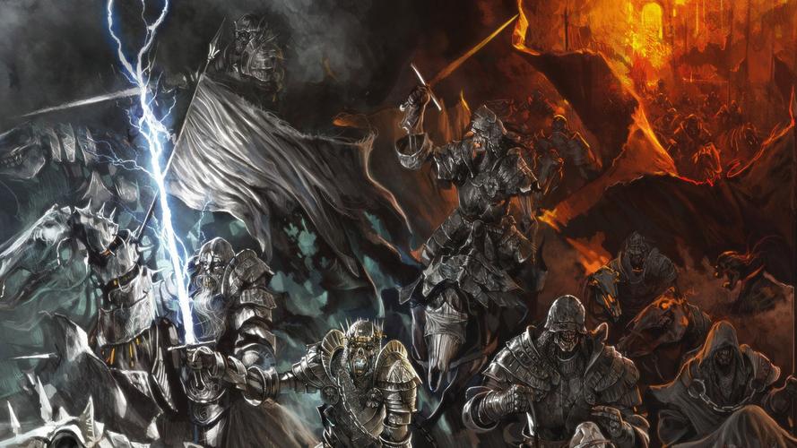 樱姬1-4游戏下载安卓 高清画质流畅体验