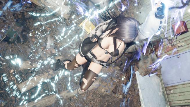 母上攻略1重置版汉化版更新内容全知道