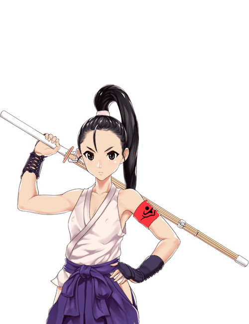 福音的使徒游戏下载 新手入门指南大全