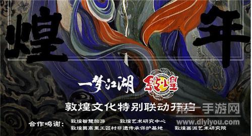 郊区王子官方网站最新活动优惠信息一览