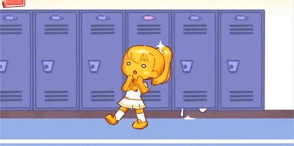 幻灵触手游戏官网下载 最新版本一键安装畅玩