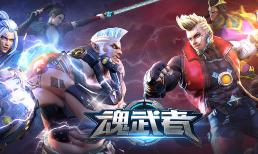 热妻阿什莉官方正式版下载最新版中文汉化版体验