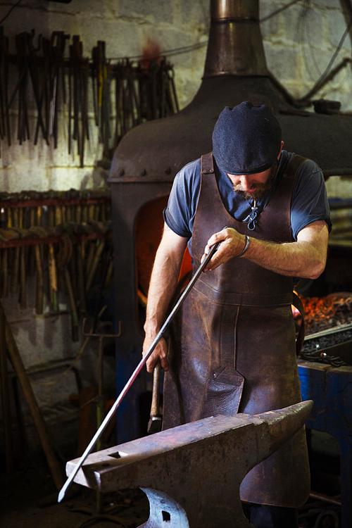 铁匠4怎么下载 详细步骤图文解析