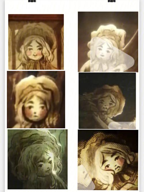 母上攻略2重制版最新剧情介绍 故事线深度解析