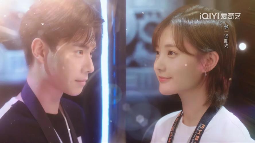 被卖到妓院的我的女朋友最新版本结局抢先看