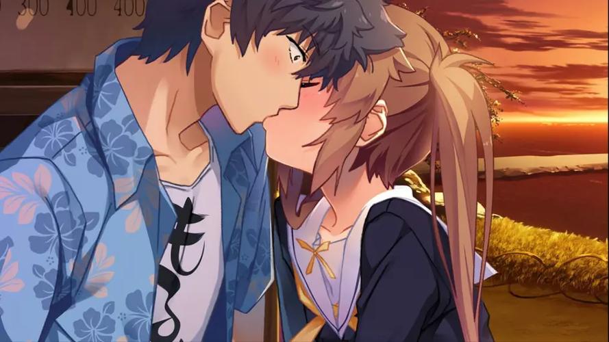 母上攻略1重置版下载方法 轻松获取游戏资源