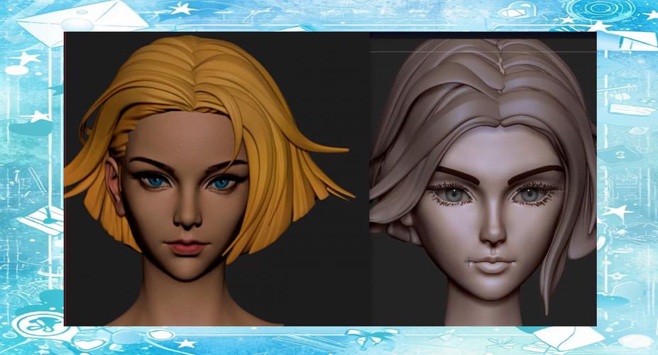 淫魂狩猎游戏攻略大全新手必看技巧分享