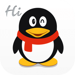 想玩家族事业吗 官方正式版下载最新版就在这里