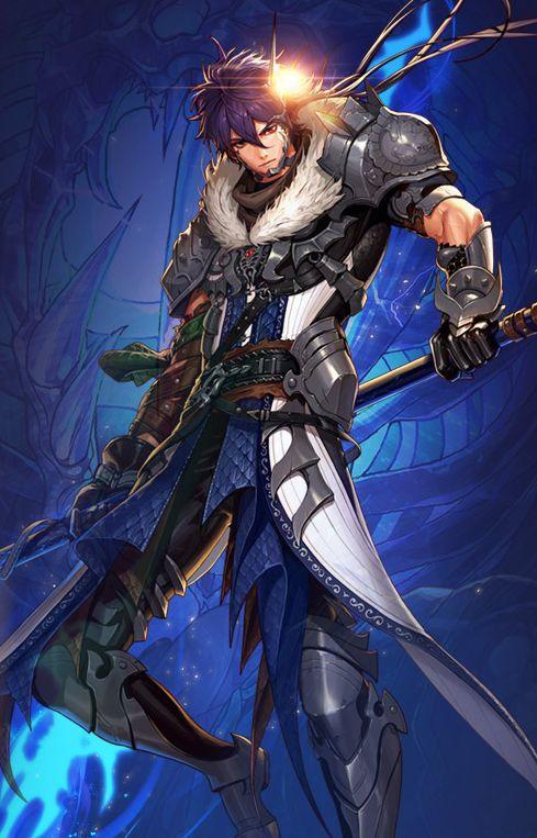 米莉的冒险杨过游戏角色技能搭配最强方案