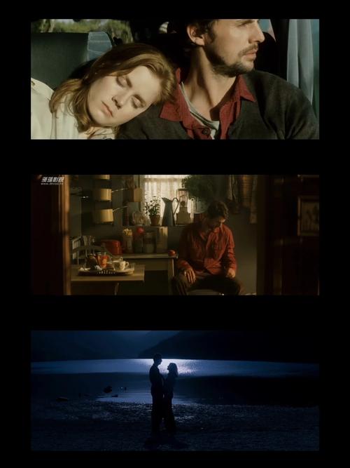 安娜激动人心的感情最新发展引热议