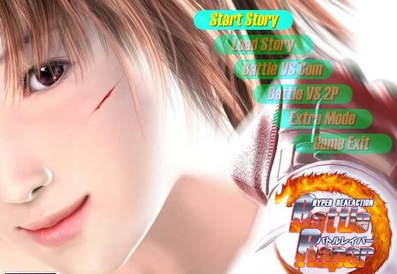 游乐园欲望最新版本更新内容 新增玩法一览