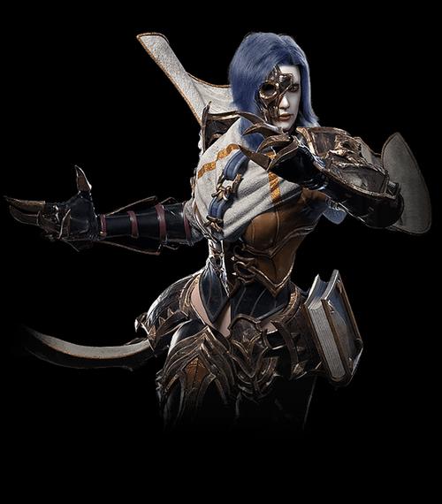 热妻阿什莉游戏下载攻略 手把手教你快速获取安装包