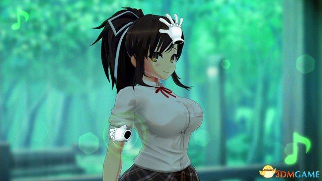 家庭教师2绅士游戏剧情解析 主线故事全梳理