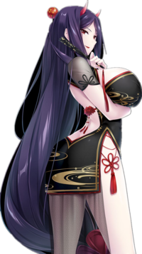 魅惑之母的甜蜜索取绅士游戏攻略与玩法详解