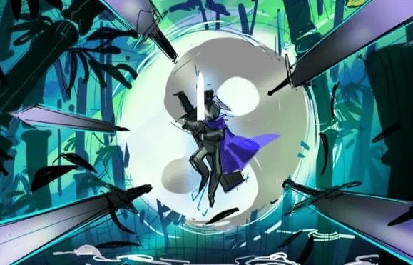 安娜激动人心的感情安卓汉化版怎么玩新手攻略