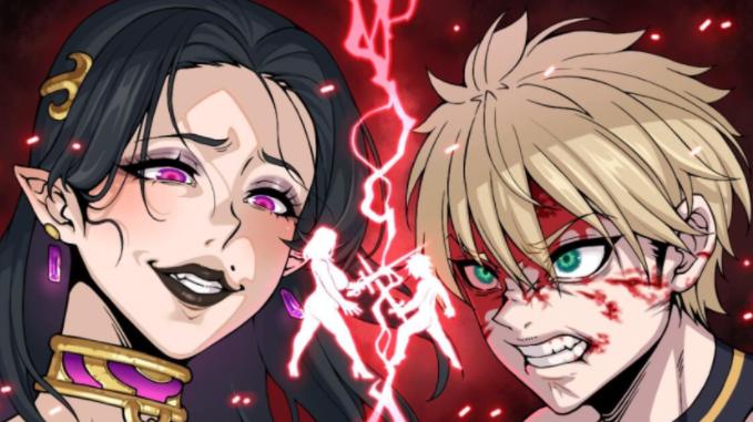 生活在诱惑之中汉化版最新更新内容一览