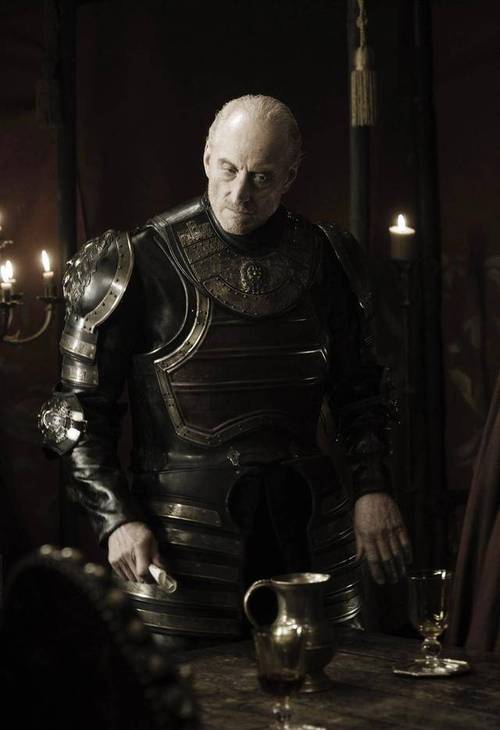 安娜激动人心的感情杨过游戏剧情解析