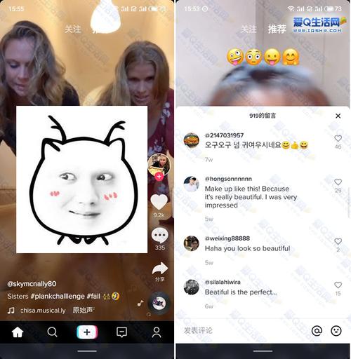 苍雪布兰蒂亚下载地址更新 最新版本高速下载