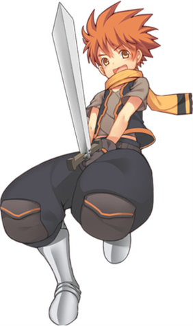 黑巢姐妹安卓版在哪下载 官方正版安全渠道