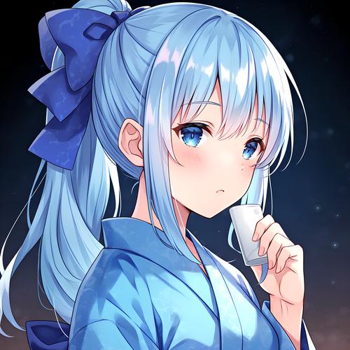 海岛女精灵官网最新活动来袭 快来领取专属福利