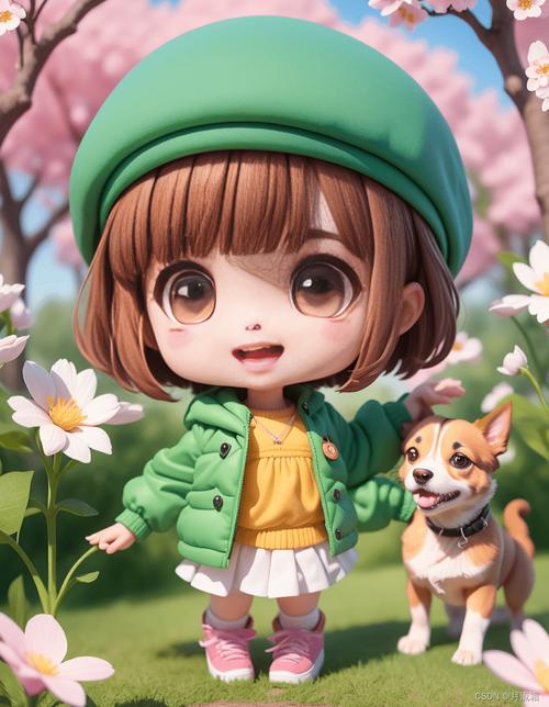 空域猎手更新地址在哪 最新下载链接分享