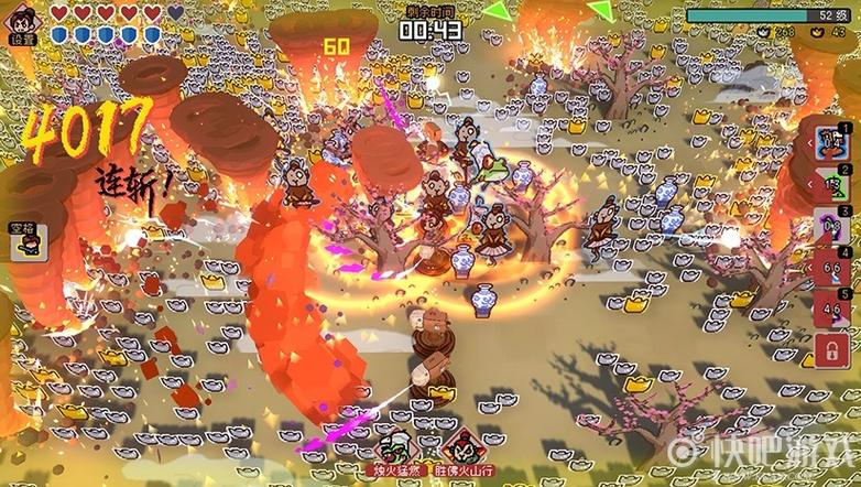 生活在诱惑之中汉化版下载 完整中文版获取攻略