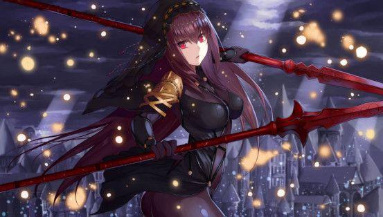 杀手的神话官方正式版下载最新版电脑版免费获取