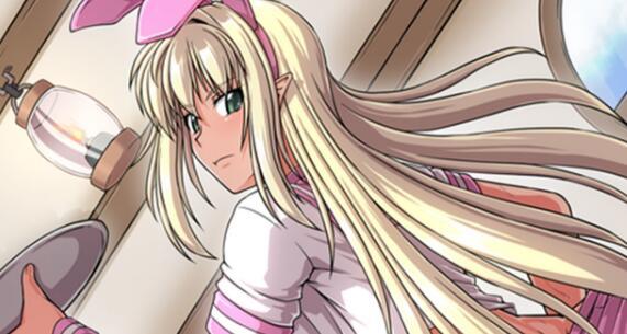 最新DarkElf下载地址 免费获取不花钱