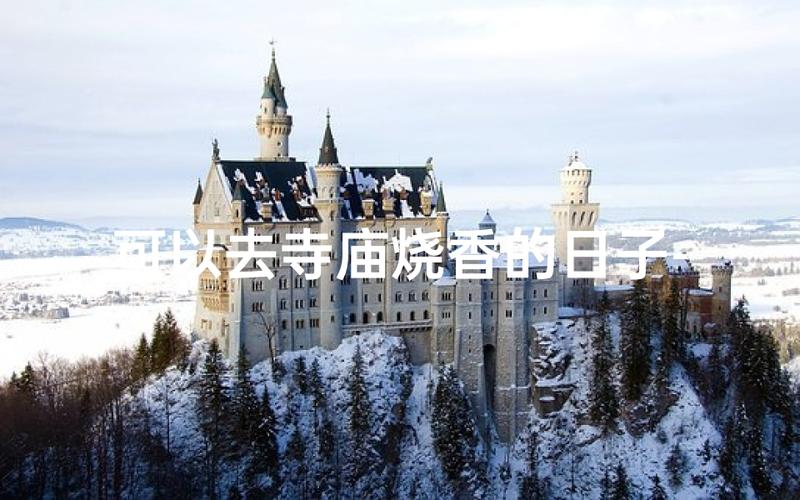 祈愿之旅最新版本是多少 版本号查询方法