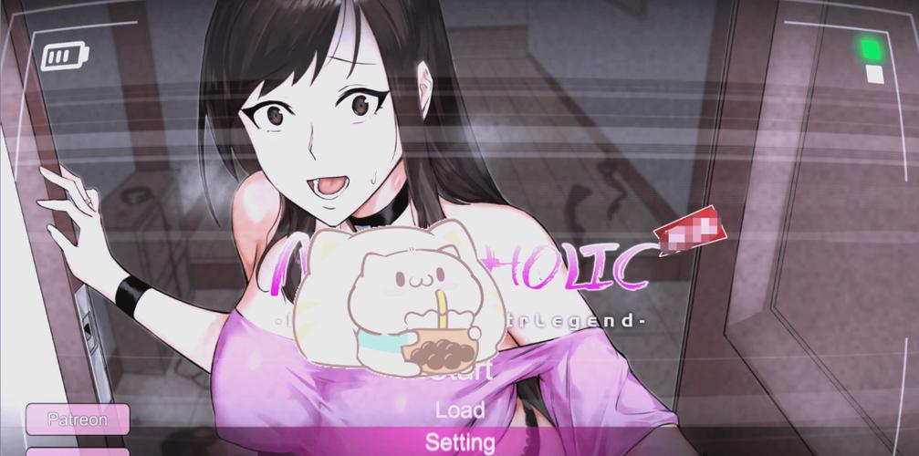 想找NTR女骑士更新地址 这里提供最新链接