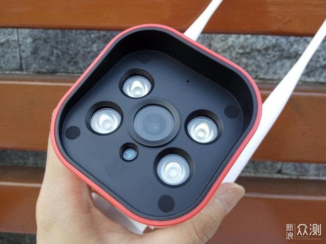 自宅警备员安卓版下载 智能看家助手推荐