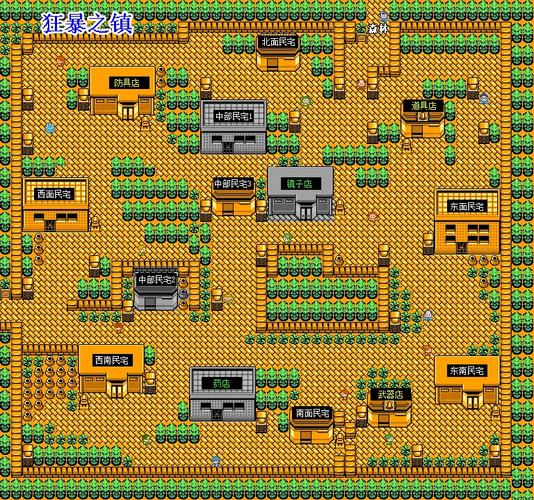 家出少女游戏资源 最新下载渠道与安装指南